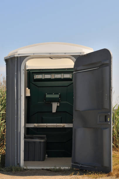 Best Local porta potty services  in Park City, IL