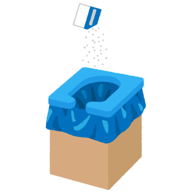 Best Porta potty services near me  in Park City, IL